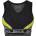 Skins Dnamic Ladies - Black
