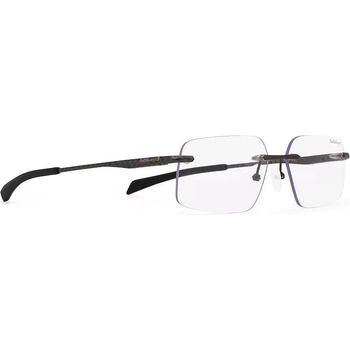Диоптрични рамки Red Bull Spect REDM118 02