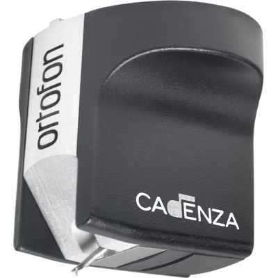 Ortofon Cadenza Mono MC