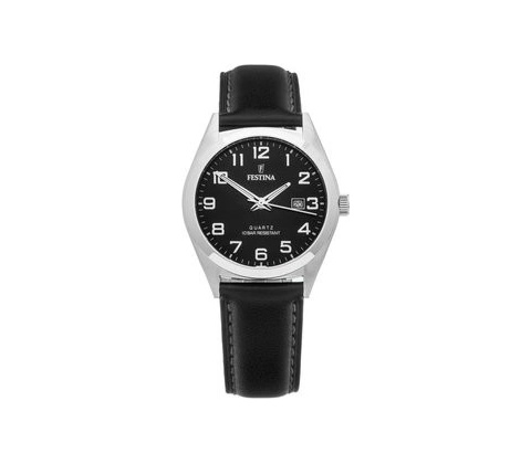 Festina 20446/3