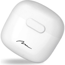 Media-Tech MT3608W R-Phones TWS+ white