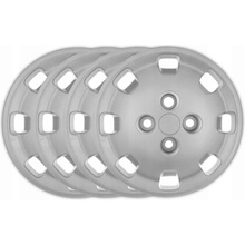 Jacky Auto Sport 13" sivý