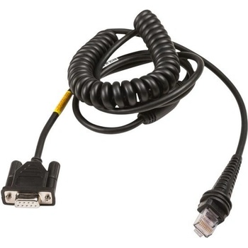 Honeywell connection cable CBL-020-300-S00, RS-232 (CBL-020-300-S00)