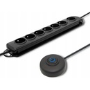 Qoltec QS 7