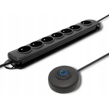 Qoltec QS 7