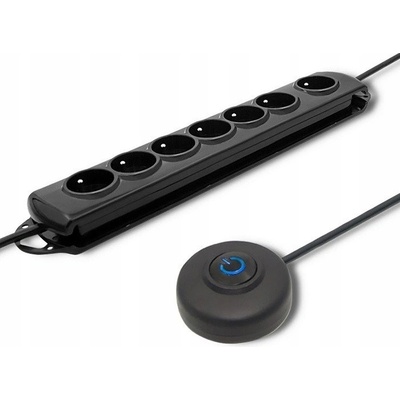Qoltec QS 7