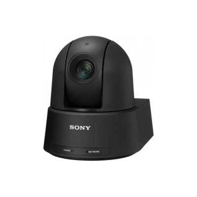 Sony SRG-A12