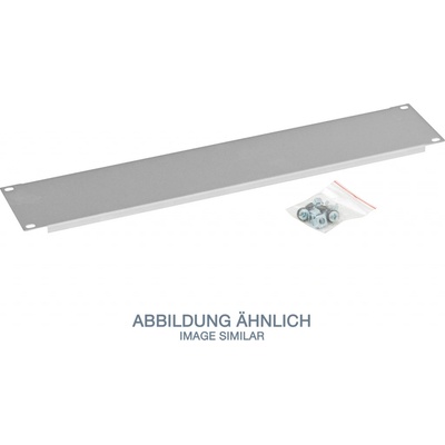 Triton RAB-ZP-X04-A1 - 19“ záslepka 3U černá – Hledejceny.cz
