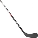 BAUER Vapor X3 jr