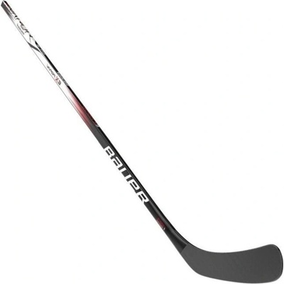BAUER Vapor X3 jr