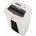 HSM Securio C16 3,9mm 1900111