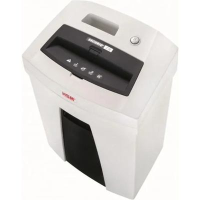 HSM Securio C16 3,9mm 1900111