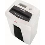 HSM Securio C16 3,9mm 1900111