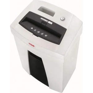 HSM Securio C16 3,9mm 1900111