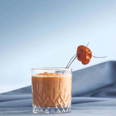 LAV Sklenice na whiskey Odin % 330 ml