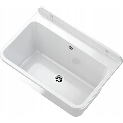 Sink Quality Universe SKQ-KGLK60-WH