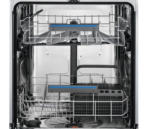 Electrolux EES47300IX