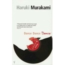 Dance Dance Dance - Haruki Murakami