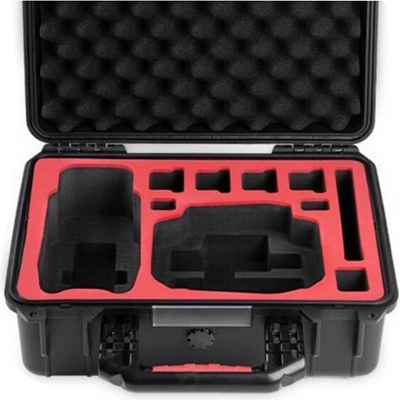 PGYTECH - Kufor pre Mavic 3 PGB2780