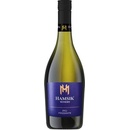 Hamsik Prosecco Più Frizzante 10,5% 0,75 l (čistá fľaša)