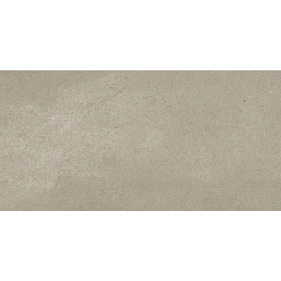Graniti A174R964 1,44m²