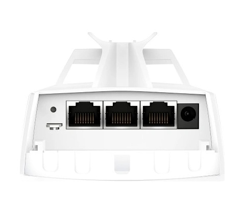TP-Link EAP211-Bridge KIT