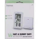 Image 1 of Hama EWS-152