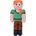 Minecraft Alex