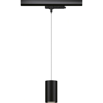 Paulmann 96608