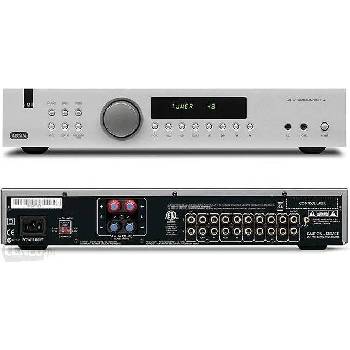 Image 1 of Arcam FJM A18
