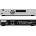 Arcam FJM A18