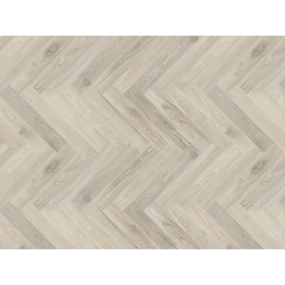 VinCore Herringbone Strasbourg rybí kost 0,94 m²