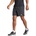 ADIDAS Къси панталони Designed for Training HIIT Workout