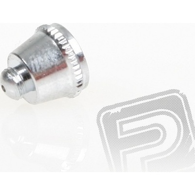 SPARMAX Čepička trysky DH-125