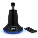 Arizer XQ2