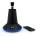 Arizer XQ2
