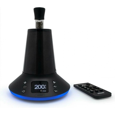 Arizer XQ2