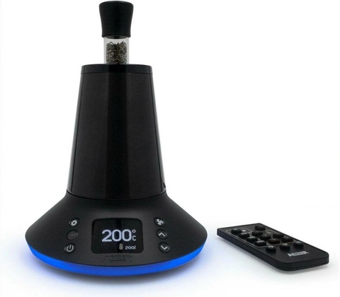 Arizer XQ2