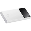 Image 1 of Baseus Star-Lord 10000 mAh (PPXJ100001/2)