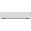 Audiolab 9000P - Black