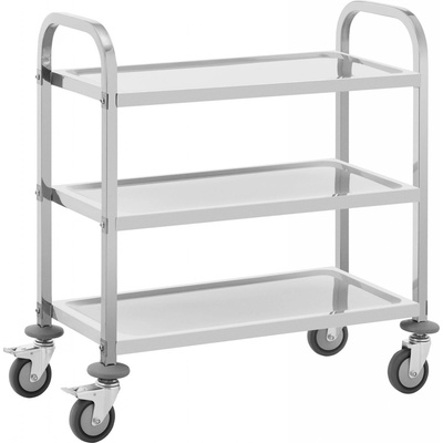 Royal Catering RCSW-111 – Sleviste.cz