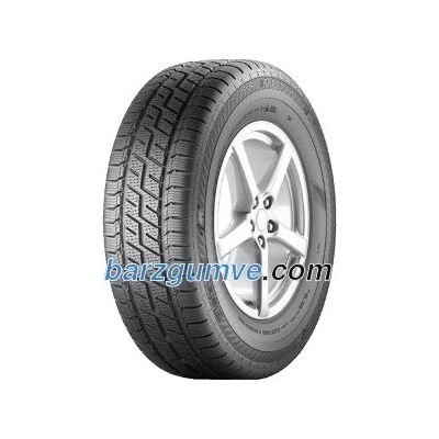 Euro*Frost Van ( 205/65 R16C 107/105T 8PR Двойно обозначаване 103T )