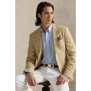 Ralph Lauren риза мъжка от памук (710929346) - answear - 197,52 лв