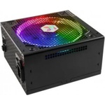 Super Flower LEADEX III RGB 750W 80 PLUS Gold (SF-750F14RG)