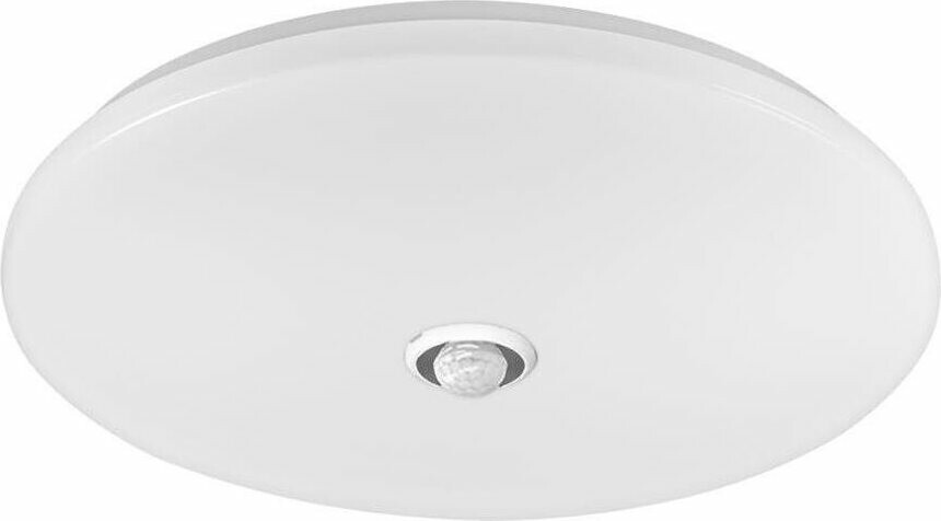 Solight WO776