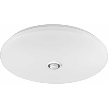 Solight WO776