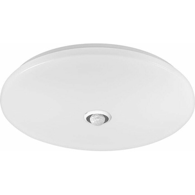 Solight WO776