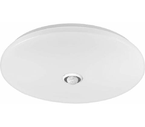 Solight WO776