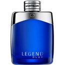 Mont Blanc Legend Blue EDP 100 ml Tester