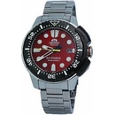Orient AC0L02R